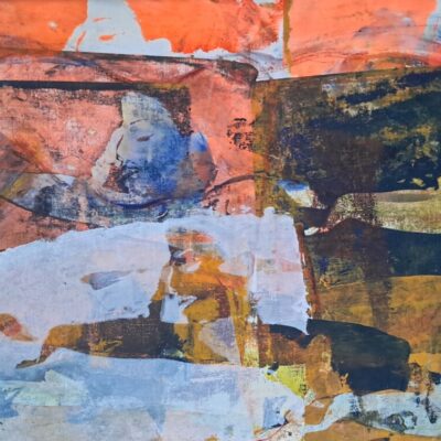 slideshow-OA2026-Susan Evers - 01